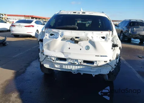 2016 Lexus Nx 300H from USA, damaged, VIN JTJBJRBZ8G2031725